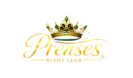 prensesnightclub.org
